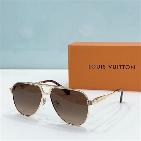 LV sunglass-225